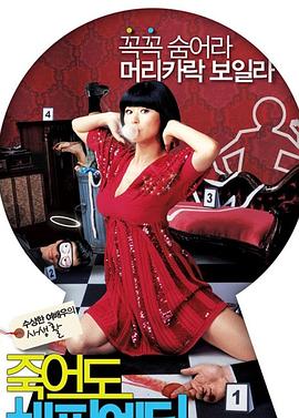 青海seo是什么公司的